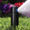 Hunter PGP-ADJ Adjustable Rotor Sprinkler - Precision Lawn Irrigation