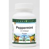 Peppermint 4:1 Powder (1 oz, ZIN: 521136)
