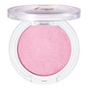 b idol 03 Puppuri Pink 03 0.1 oz (4 g)