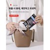 Brandless 끈적이면봉 귀이개 귀청소 끈끈이 귀지제거 미용면봉 귀파기 [80개입 귀이물