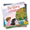 The Story of Creation (My First Bible Stories)