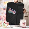 Dust Cover for Ninja Creami NC501EU, NC301EU, Ice Cream Maker