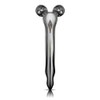 Emily Stone Facial Roller Small Face Roller Beauty Roller Massage