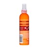 Cantu Cantu Coconut Oil Shine & Hold Mist 237ml
