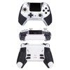 TALONGAMES ManbaOne Series Controller Grip Classic Version Anti-Slip Tape Grip