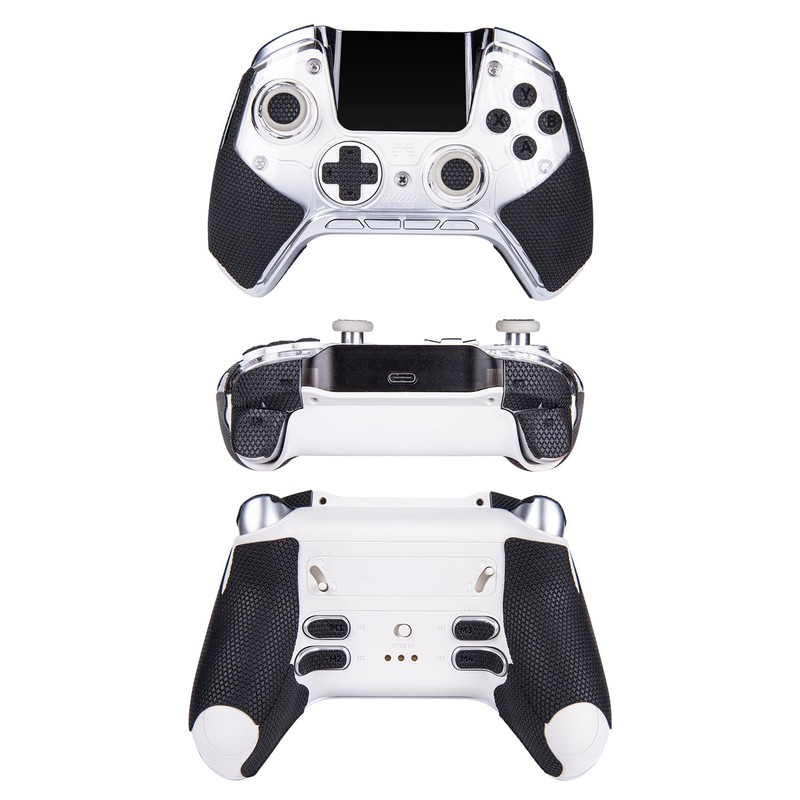 TALONGAMES ManbaOne Series Controller Grip Classic Version Anti-Slip Tape Grip