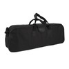 Large Telescope Bag for 70400 70300 Telescopes Multipurpose Carrying Case
