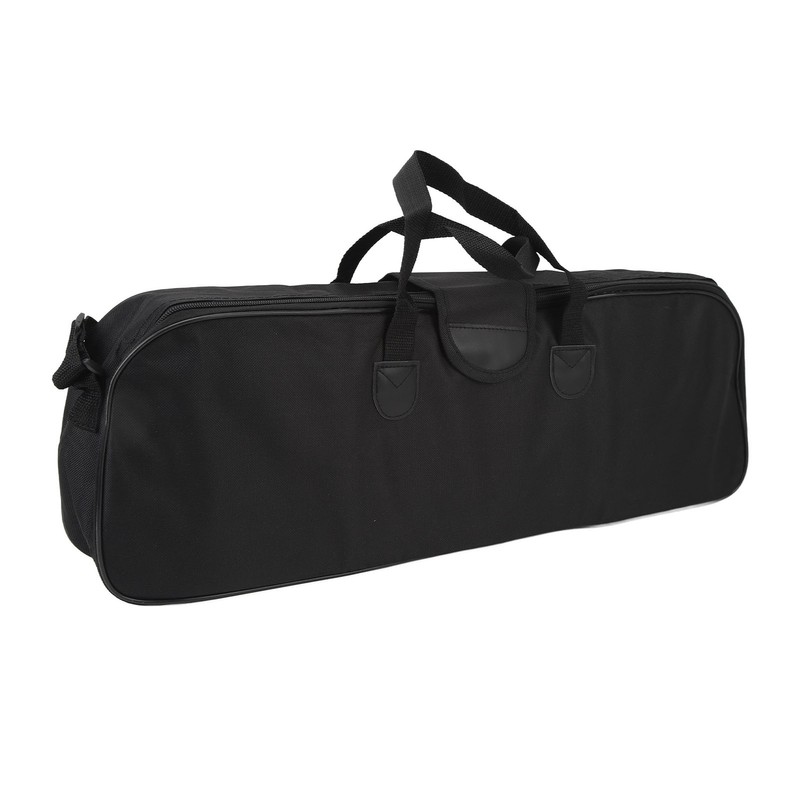Large Telescope Bag for 70400 70300 Telescopes Multipurpose Carrying Case