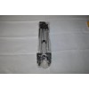 TRIPOD ~ ALUMINUM PORTABLE TRAVEL ~ CAMERA & MOBILE ~