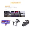 Special Tools made for Dyson V6 V7 V8 V10 V11