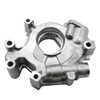 SKP SKOM297 New Engine Oil Pump