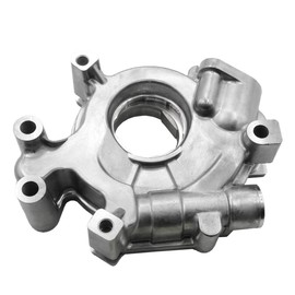 SKP SKOM297 New Engine Oil Pump