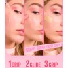 Primer Maybelline Serum Grippy Serum Grippy
