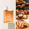 Sttes Perfume 701#（Caramel vanilla macadamia nut） - Eau De Perfume