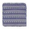 Coopay Knitting Needle Wrap, Knitting Needle Roll for Straight Short