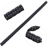 Electric Bike Chain,High Speed Motor Electric Bicycle Chain Electro‑Tricycle Accessory
