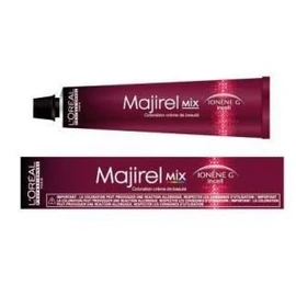 Loreal Mayirl 7.52 Medium Blonde Mahogany Irise 50 ml