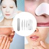 Kit de herramientas para eliminar espinillas, paquete de 7 herramientas
