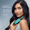 Moroccanoil Treatment 100ml