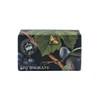 Q Garden Fig & Grape Soap 240 g / 피그