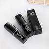 BEAUTYBIGBANG Herbal Extracts Hair Dye Pencil Dye, Hair Coloring Pen