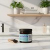 Crema a base de Álquitrán de hulla concentrado al 5%