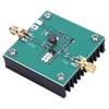 433mhz 5W RF Power Amplifier Board Module with SMA Female