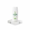 Uros [All-in-one]Uros All-in-one, choose 2 types, 1 skin milk 200ml