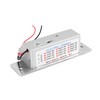 Heavy Duty Electric Door Strike Lock ANSI Standard 12V DC