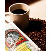 Raven's Brew Coffee 12 oz - Dark Roast - High