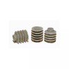 Executive Pest Control Super Plastic Plugs 1/2 inch pak of