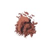 MODE Eyeshadow Absolute REGAL ROMANCE Matte Terracotta Brown Eye Shadow