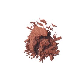 MODE Eyeshadow Absolute REGAL ROMANCE Matte Terracotta Brown Eye Shadow Single
