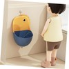 KOMBIUDA Boys Urinal Boys and Girls Potty Training Aid Stand