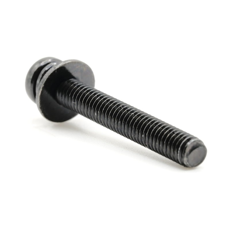 ReplacementScrews Stand Screws Compatible with LG 75UK6190PUB (75UK6190PUB.AUS)