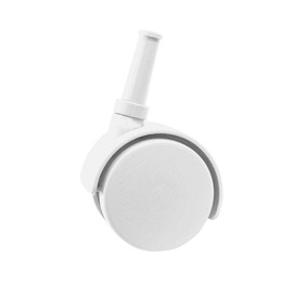 Sanka ROOM’s ACS-40RM Dedicated Caster Set of 4, 1.4 x 1.85 x 1.88 inches (3.5 x 4.7 x 4.8 cm)