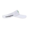 Callaway Women's Continuous Classic Sun Visor, Tour TW VISOR WM