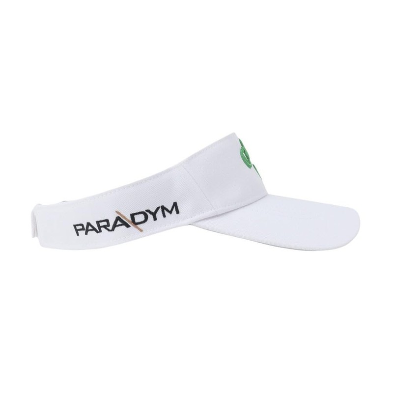Callaway Women's Continuous Classic Sun Visor, Tour TW VISOR WM