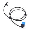 ABS Rear Wheel Speed Sensor A2469059402 Rear Wheel ABS Speed
