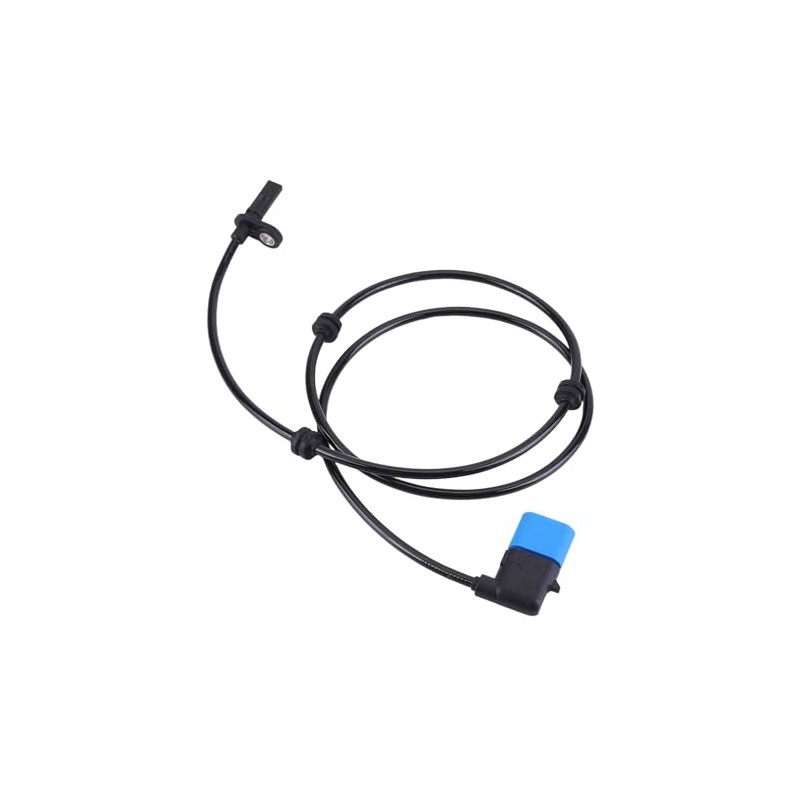 ABS Rear Wheel Speed Sensor A2469059402 Rear Wheel ABS Speed
