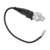 G1/4" Pressure Transducer Sensor Input 5V Output 0.5-4.5V / 0-5V