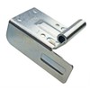 Hörmann 3055052 Attachment Piece (for Garage Doors, Fitting Z, BZ,