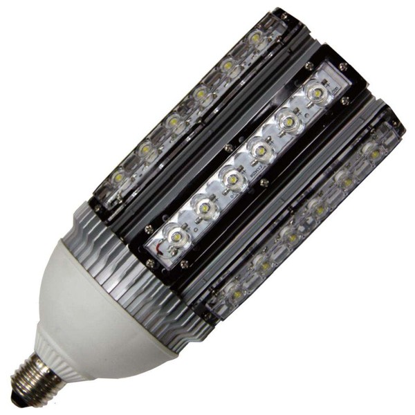 Maxlite 91570 - SKPT36LED50 72470 HID Replacement LED Light Bulb