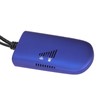 2.4GHz WiFi Bridge Wireless Repeater 300Mbps Fast Transmission USB Power