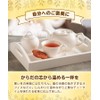 Warm Farm Ginger Tea 0.07 oz (2 g) x 25