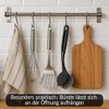Washing Up Brush, Kitchen Brush, Cleaning Brush, Dish Brush, Washing