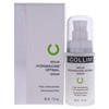 G.M. Collin Hydramucine Optimal Serum Unisex Serum 1 oz
