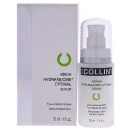 G.M. Collin Hydramucine Optimal Serum Unisex Serum 1 oz