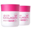 Ever Collagen Genuine In&Up Plus 6 week supply, 84 tablets, 2 units / 에버콜라겐 정품 인앤업 플러스 6주분, 84정, 2개