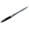 dohobby Letter Openers, Stainless Steel Cut Paper Envelope Opener, Mail